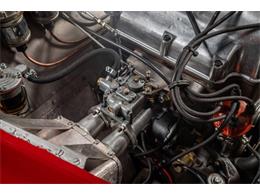 1942 Lancia Aprilia (CC-2123231) for sale in Miami, Florida