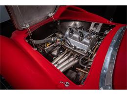 1942 Lancia Aprilia (CC-2123231) for sale in Miami, Florida
