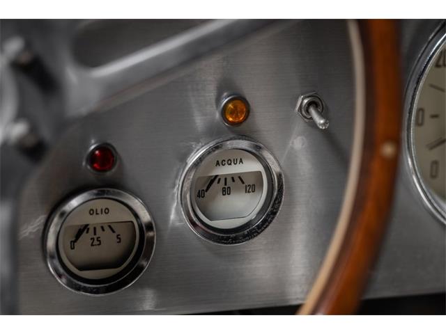 1942 Lancia Aprilia (CC-2123231) for sale in Miami, Florida