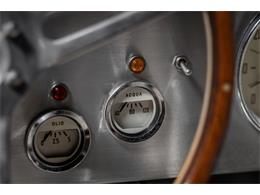 1942 Lancia Aprilia (CC-2123231) for sale in Miami, Florida