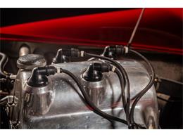 1942 Lancia Aprilia (CC-2123231) for sale in Miami, Florida