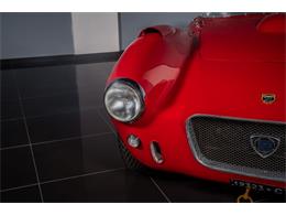 1942 Lancia Aprilia (CC-2123231) for sale in Miami, Florida