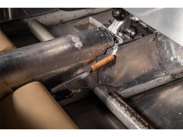 1942 Lancia Aprilia (CC-2123231) for sale in Miami, Florida