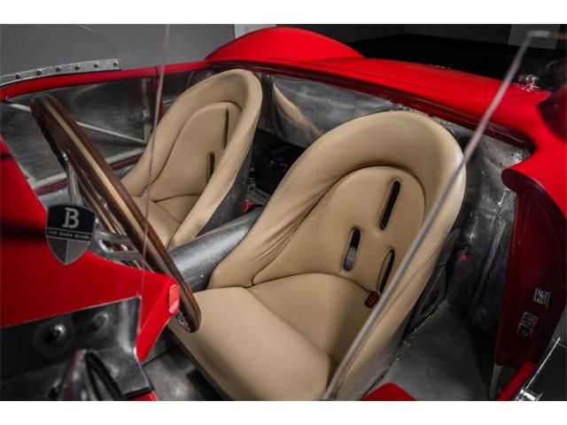 1942 Lancia Aprilia (CC-2123231) for sale in Miami, Florida