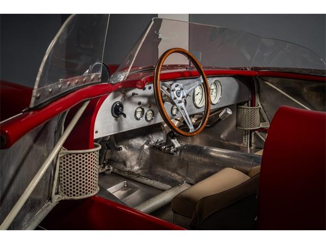 1942 Lancia Aprilia (CC-2123231) for sale in Miami, Florida