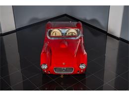 1942 Lancia Aprilia (CC-2123231) for sale in Miami, Florida