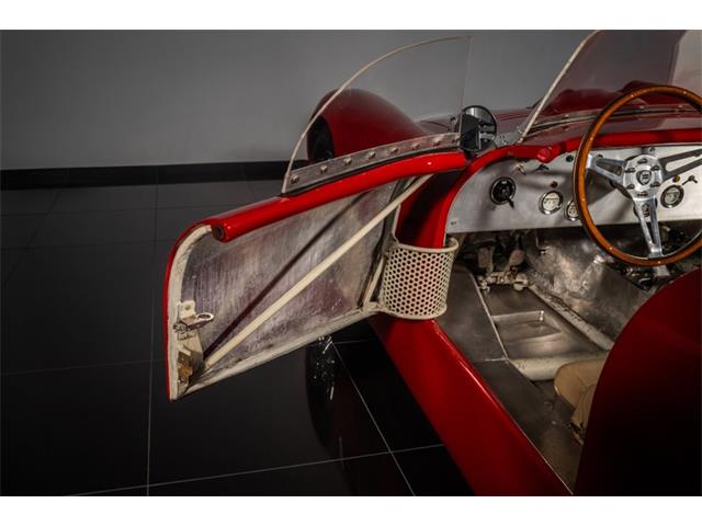 1942 Lancia Aprilia (CC-2123231) for sale in Miami, Florida