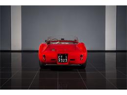 1942 Lancia Aprilia (CC-2123231) for sale in Miami, Florida