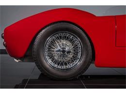 1942 Lancia Aprilia (CC-2123231) for sale in Miami, Florida