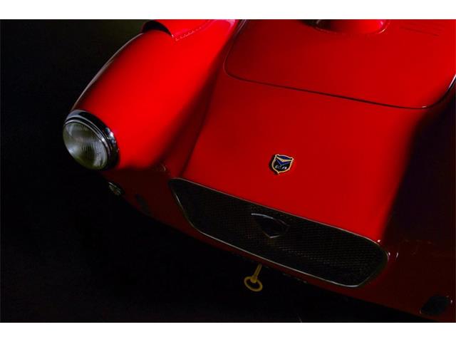 1942 Lancia Aprilia (CC-2123231) for sale in Miami, Florida