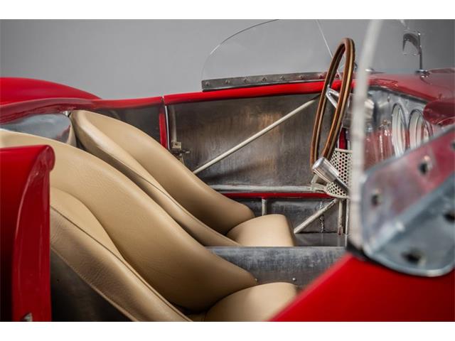1942 Lancia Aprilia (CC-2123231) for sale in Miami, Florida