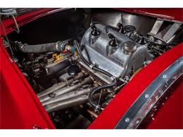 1942 Lancia Aprilia (CC-2123231) for sale in Miami, Florida