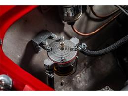 1942 Lancia Aprilia (CC-2123231) for sale in Miami, Florida