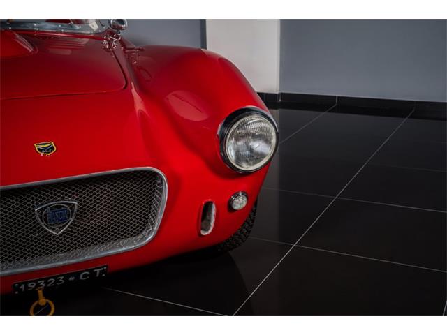 1942 Lancia Aprilia (CC-2123231) for sale in Miami, Florida