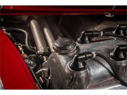 1942 Lancia Aprilia (CC-2123231) for sale in Miami, Florida