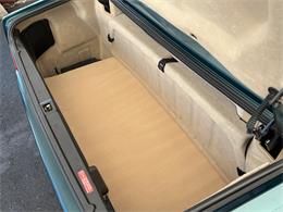 1995 Mercedes-Benz SL-Class (CC-2123232) for sale in Los Angeles, California