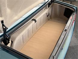 1995 Mercedes-Benz SL-Class (CC-2123232) for sale in Los Angeles, California