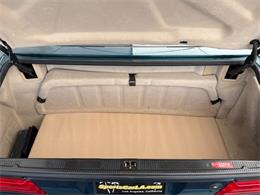 1995 Mercedes-Benz SL-Class (CC-2123232) for sale in Los Angeles, California