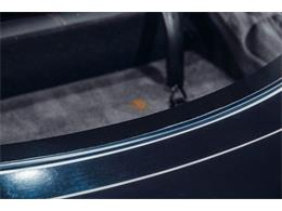 2002 Chevrolet Camaro (CC-2123240) for sale in Roanoke, Texas