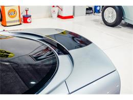 2002 Chevrolet Camaro (CC-2123240) for sale in Roanoke, Texas