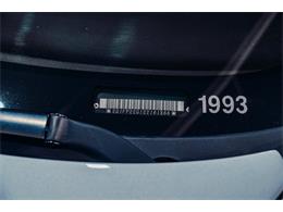 2002 Chevrolet Camaro (CC-2123240) for sale in Roanoke, Texas