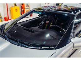2002 Chevrolet Camaro (CC-2123240) for sale in Roanoke, Texas
