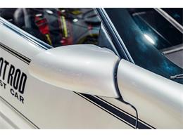 2002 Chevrolet Camaro (CC-2123240) for sale in Roanoke, Texas