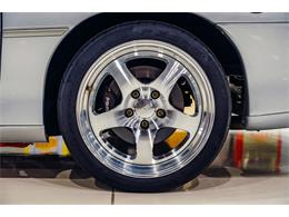 2002 Chevrolet Camaro (CC-2123240) for sale in Roanoke, Texas