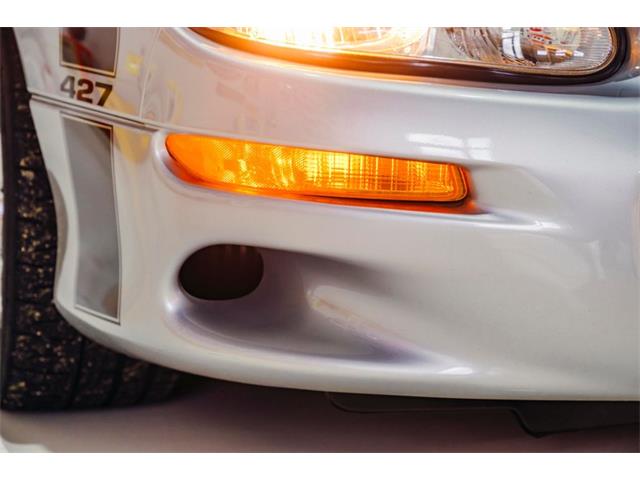 2002 Chevrolet Camaro (CC-2123240) for sale in Roanoke, Texas