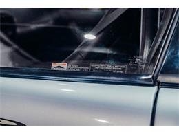 2002 Chevrolet Camaro (CC-2123240) for sale in Roanoke, Texas