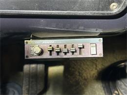1981 GMC K1500 (CC-2123245) for sale in Ham Lake, Minnesota