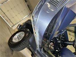1981 GMC K1500 (CC-2123245) for sale in Ham Lake, Minnesota