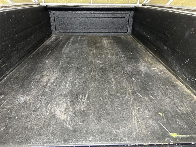 1981 GMC K1500 (CC-2123245) for sale in Ham Lake, Minnesota