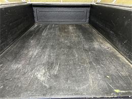 1981 GMC K1500 (CC-2123245) for sale in Ham Lake, Minnesota