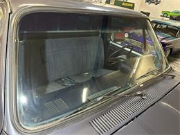 1981 GMC K1500 (CC-2123245) for sale in Ham Lake, Minnesota