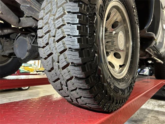 1981 GMC K1500 (CC-2123245) for sale in Ham Lake, Minnesota