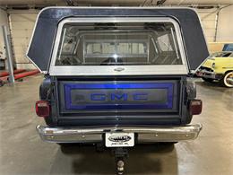 1981 GMC K1500 (CC-2123245) for sale in Ham Lake, Minnesota