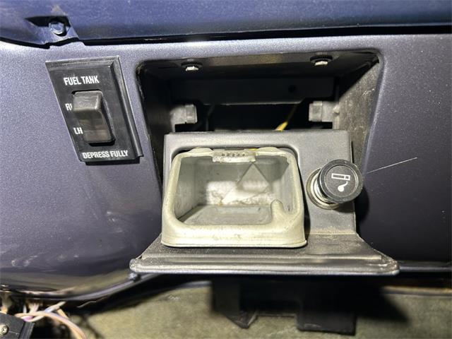 1981 GMC K1500 (CC-2123245) for sale in Ham Lake, Minnesota