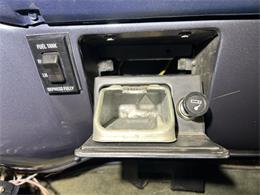 1981 GMC K1500 (CC-2123245) for sale in Ham Lake, Minnesota