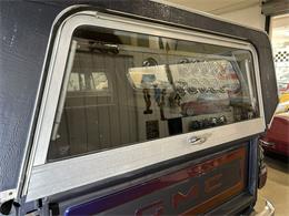 1981 GMC K1500 (CC-2123245) for sale in Ham Lake, Minnesota