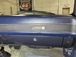 1981 GMC K1500 (CC-2123245) for sale in Ham Lake, Minnesota