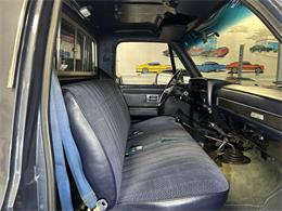 1981 GMC K1500 (CC-2123245) for sale in Ham Lake, Minnesota