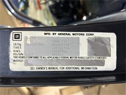 1981 GMC K1500 (CC-2123245) for sale in Ham Lake, Minnesota