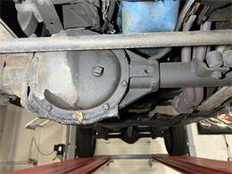 1981 GMC K1500 (CC-2123245) for sale in Ham Lake, Minnesota