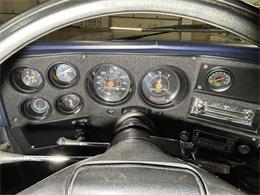 1981 GMC K1500 (CC-2123245) for sale in Ham Lake, Minnesota
