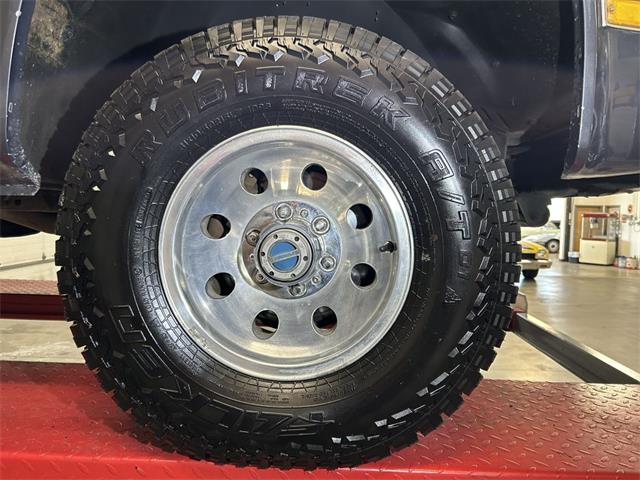 1981 GMC K1500 (CC-2123245) for sale in Ham Lake, Minnesota