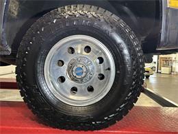 1981 GMC K1500 (CC-2123245) for sale in Ham Lake, Minnesota