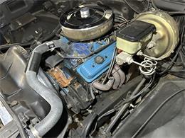 1981 GMC K1500 (CC-2123245) for sale in Ham Lake, Minnesota
