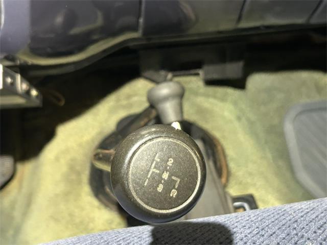 1981 GMC K1500 (CC-2123245) for sale in Ham Lake, Minnesota