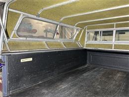1981 GMC K1500 (CC-2123245) for sale in Ham Lake, Minnesota